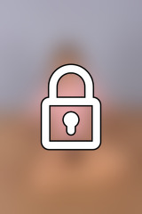 carry-040-051