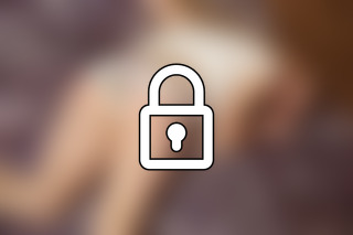 61