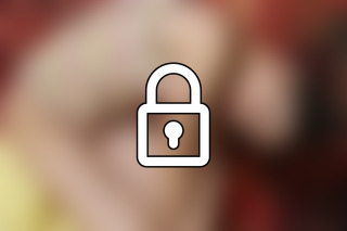 56