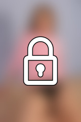 carry-040-054
