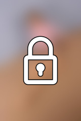 carry-040-053