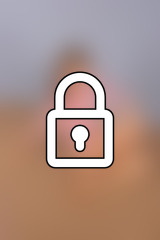 carry-040-052