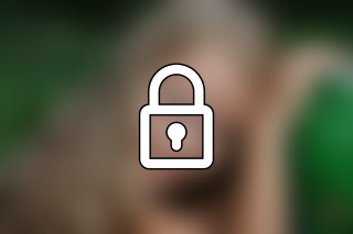 58