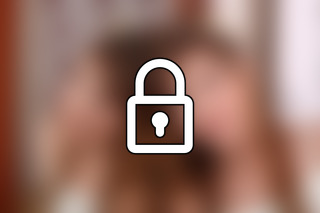 VIP_KhloeR02_100
