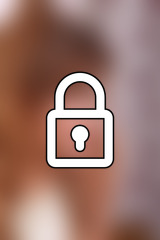 VIP_KhloeR02_098
